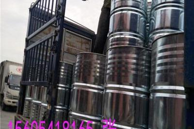 濟(jì)南壹佰業(yè) 專(zhuān)注集成電路芯片設(shè)計(jì)與服務(wù) 兼營(yíng)化工原料與進(jìn)出口業(yè)務(wù)