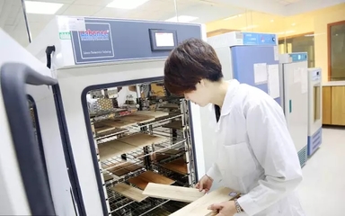 都是利好！國(guó)務(wù)院一周新政助力新材料技術(shù)研發(fā)