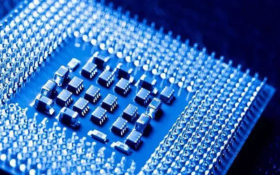 兆易創(chuàng)新 引領(lǐng)物聯(lián)網(wǎng)技術(shù)研發(fā)的創(chuàng)新先鋒