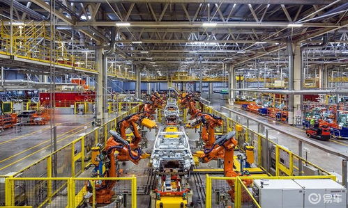 捷豹路虎雙喜臨門 產(chǎn)品與銷量齊飛，潘慶領(lǐng)航深化改革與新材料研發(fā)