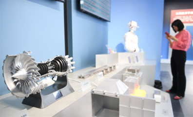 先進(jìn)制造引領(lǐng)“世界工廠”東莞突圍升級，集成電路芯片設(shè)計(jì)服務(wù)成為新引擎