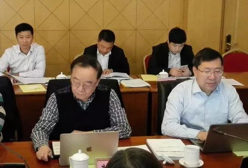 《房屋建筑與市政基礎設施工程總承包管理辦法》草案完成統稿